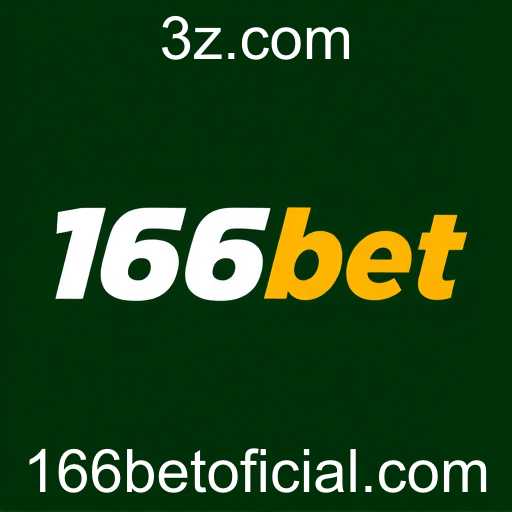 Expansão Rápida do 166bet no Mercado de Jogos Online