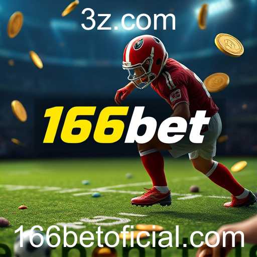 166bet: Expansão e Desafios no Mercado de Jogos Online