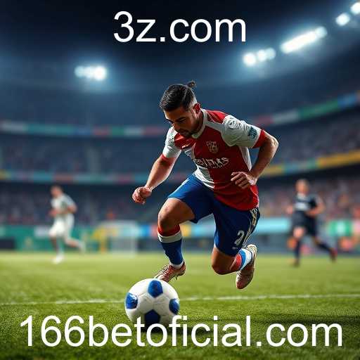 Crescimento do Mercado de Apostas Online no Brasil