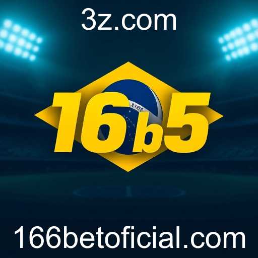 A Transformação do Mercado de Jogos Online no Brasil