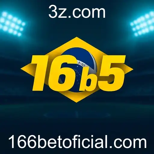 A Transformação do Mercado de Jogos Online no Brasil