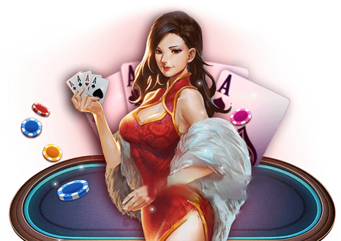 A 166bet oferece jogos de mesa divertidos