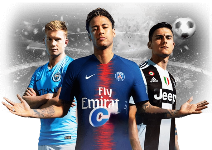 Muitas apostas esportivas na 166bet sports