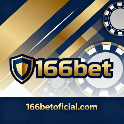 166bet