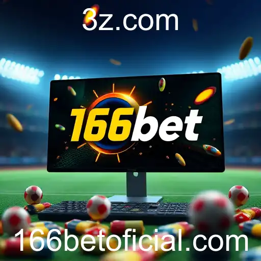 Cenário Atual dos Jogos Online em 2025