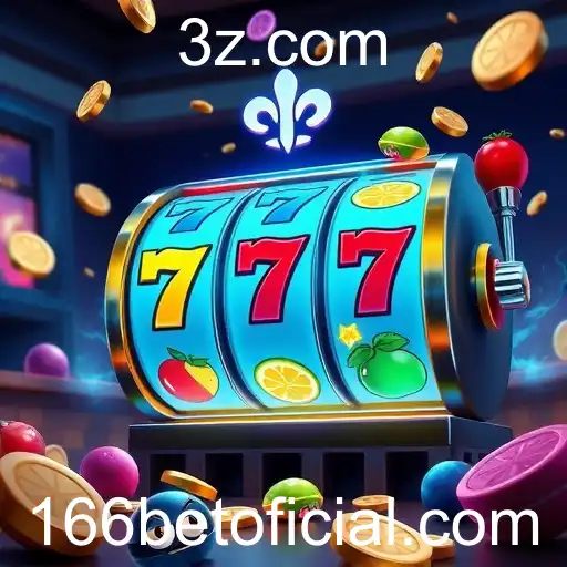 A Evolução dos Jogos de Apostas Online em 2025