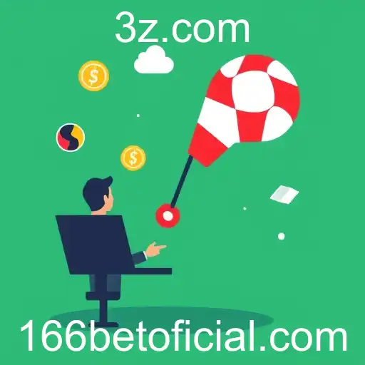 A Evolução do Mercado de Apostas Online no Brasil