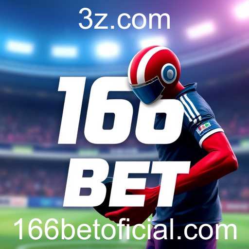 A Expansão do Mercado de Jogos Online em 2025