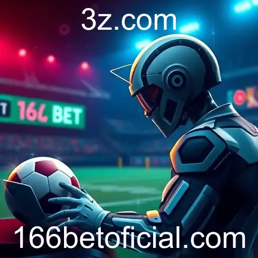 A Expansão do Mercado de Jogos Online em Portugal