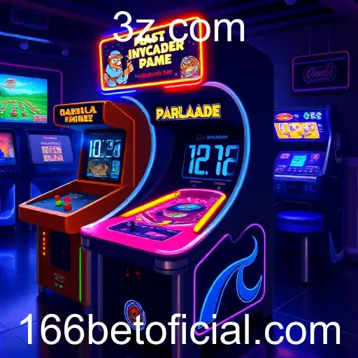 A Evolução dos Sites de Jogos em 2025