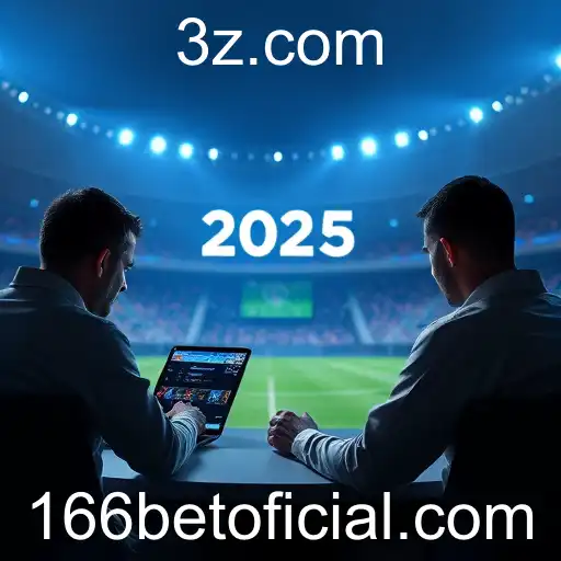 A Ascensão das Plataformas de Jogos Online em 2025