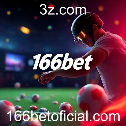 Dinâmicas e tendências no mercado de jogos em 2026