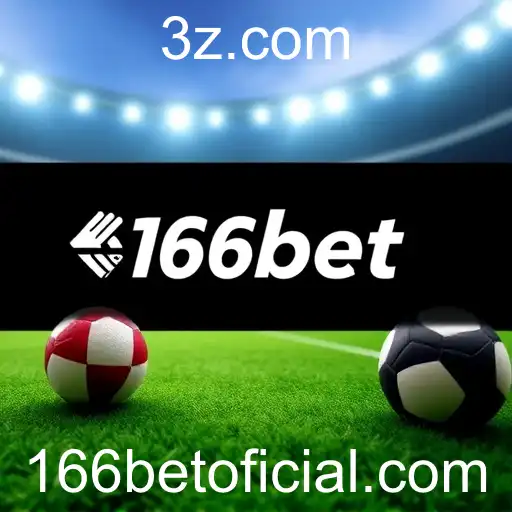 A Popularidade Crescente dos Sites de Apostas Online