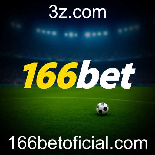 O Crescimento dos Jogos Online em 2025