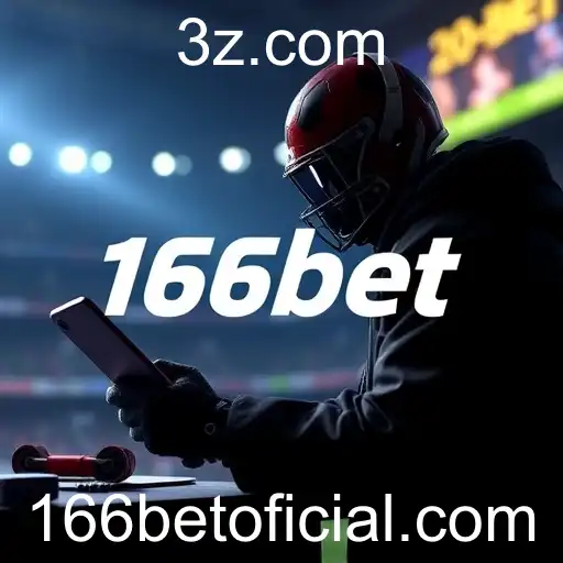 Crescimento do Setor de Jogos Online em 2025: O Caso do 166bet