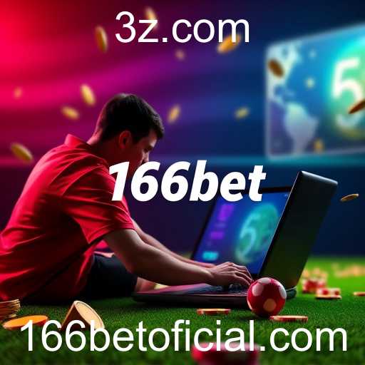 O Crescimento dos Jogos Online em 2026