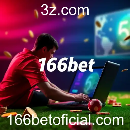 O Crescimento dos Jogos Online em 2026