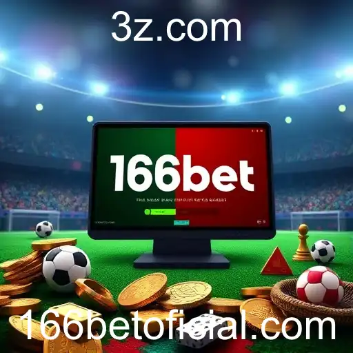 O Crescimento dos Sites de Jogos em 2026