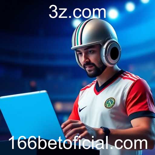 O Impacto das Plataformas de Apostas Online no Brasil