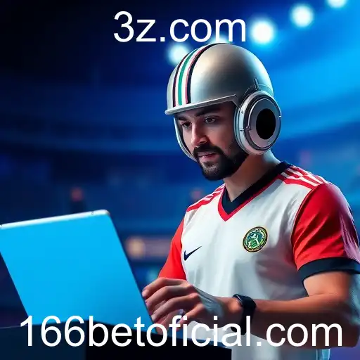 O Impacto das Plataformas de Apostas Online no Brasil