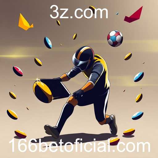 Impacto dos Jogos de Azar Online no Brasil