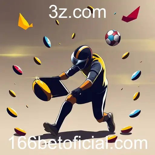 Impacto dos Jogos de Azar Online no Brasil