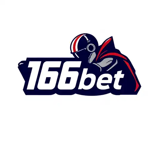 A Ascensão do Jogo Online e o Papel do 166bet