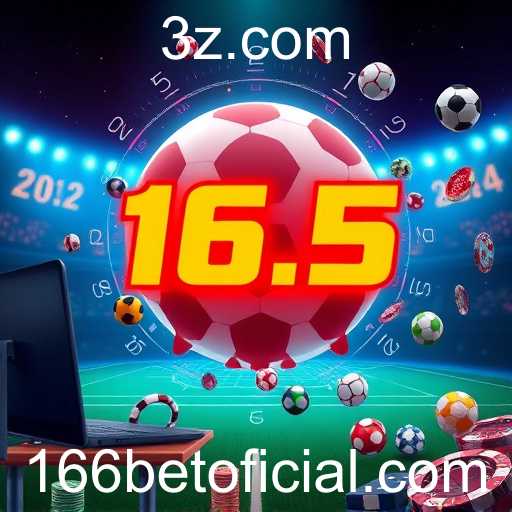 Explorando o Impacto dos Jogos Online em 2025