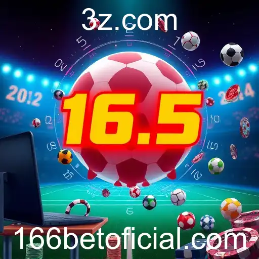 Explorando o Impacto dos Jogos Online em 2025