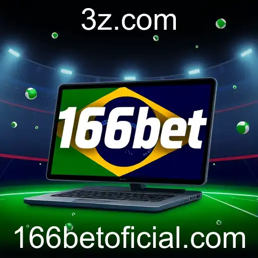 O Impacto dos Jogos Online no Brasil em 2025