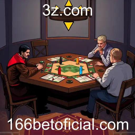 Impacto da Política nas Plataformas de Jogos