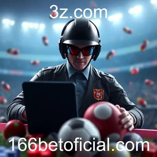 Crescimento e Desafios do Mercado de Jogos Online em 2026