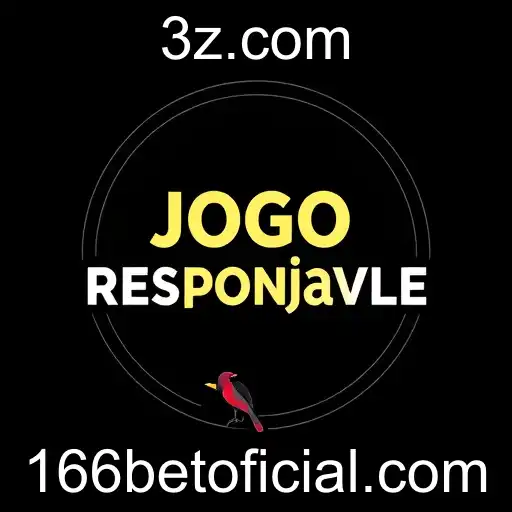 Crescimento e Desafios do Mercado de Apostas Online em 2025