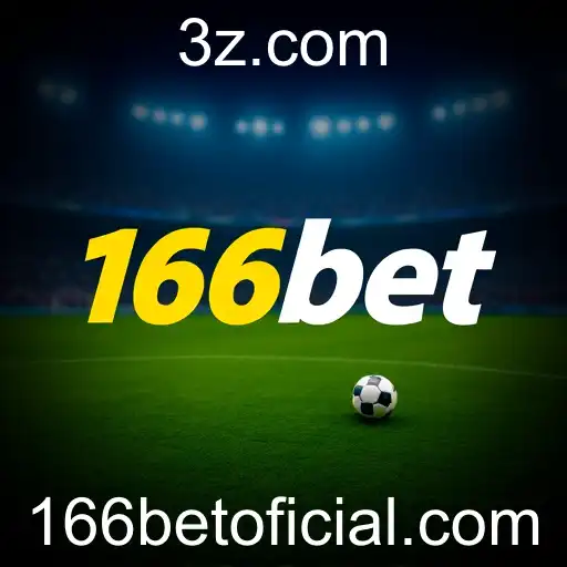 Expansão do Mercado de Apostas Online em 2025