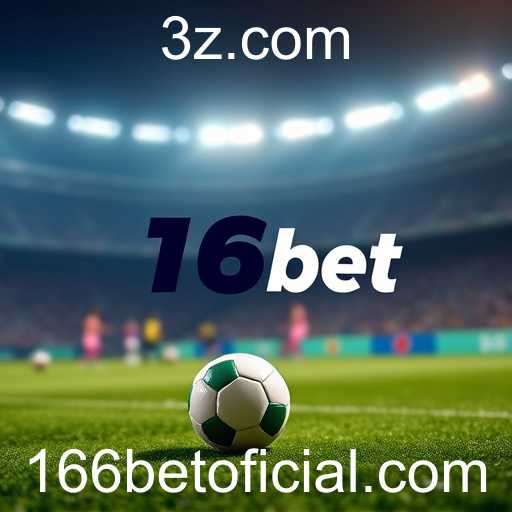 A Ascensão dos Sites de Apostas no Brasil