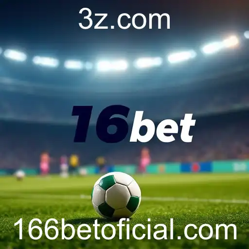 A Ascensão dos Sites de Apostas no Brasil