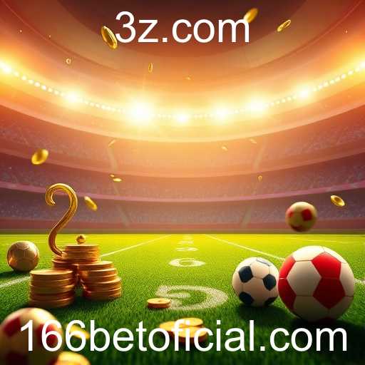 Expansão dos Jogos de Azar na Era Digital