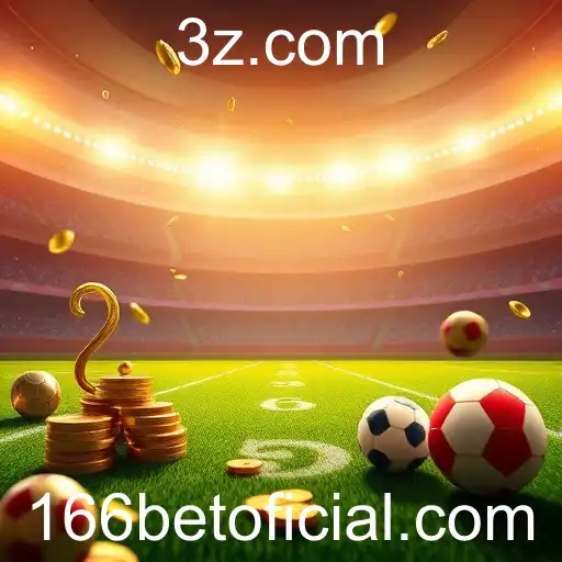 Expansão dos Jogos de Azar na Era Digital