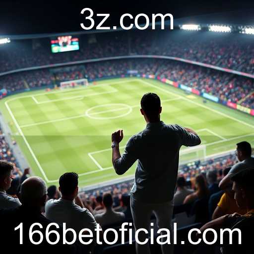 Crescimento dos Sites de Jogos Online em 2025