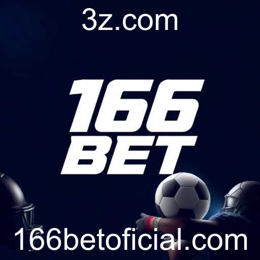 Cenário Atual dos Jogos Online e a Ascensão do 166bet