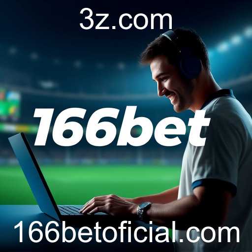 Expansão dos Jogos Online e Regulação em Debate