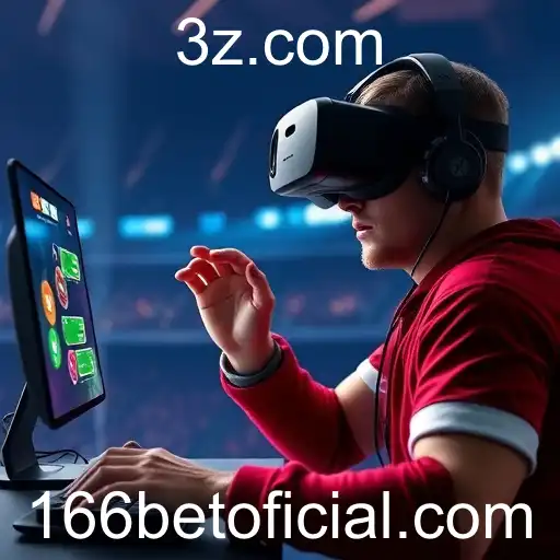 Expansão e Desafios dos Jogos Online em 2025