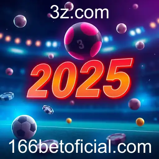 Crescimento do Mercado de Jogos Online em 2025