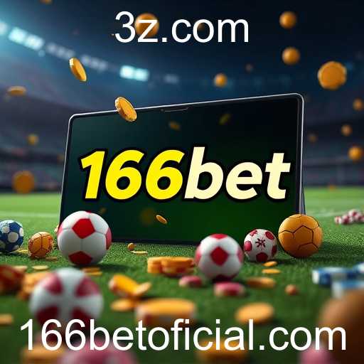 A Ascensão do Mercado de Jogos Online em 2025