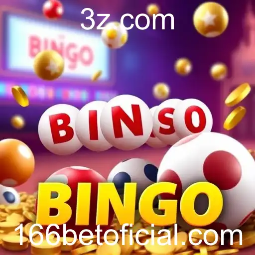 A Revolução dos Jogos Online e o Papel do 166bet