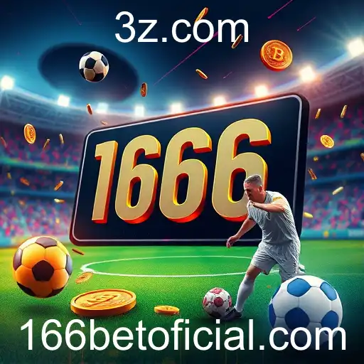 A Ascensão do Setor de Jogos Online em Português