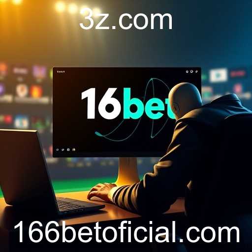 Tendências e Desafios no Mercado de Jogos Online em 2025