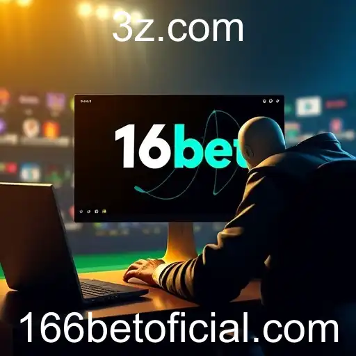 Tendências e Desafios no Mercado de Jogos Online em 2025