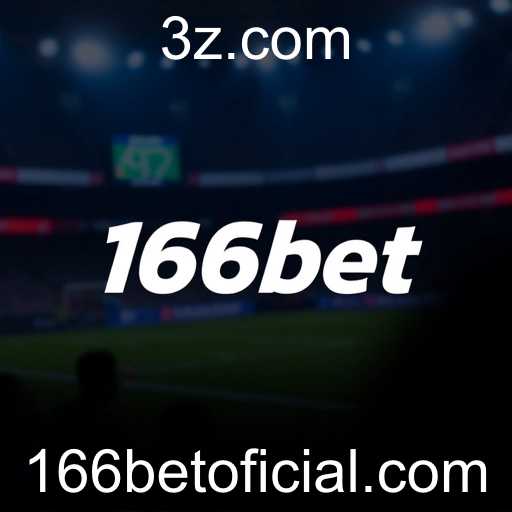 Tendências e Desafios no Mercado de Jogos Online em 2025