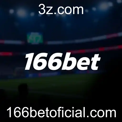 Tendências e Desafios no Mercado de Jogos Online em 2025